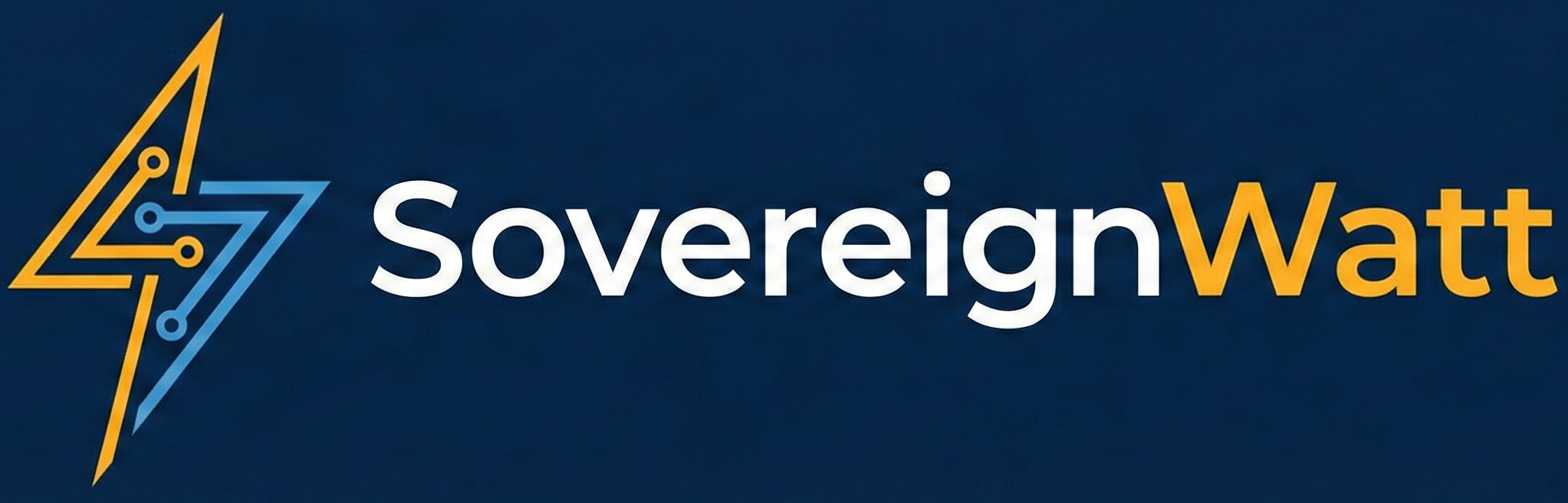 SovereignWatt